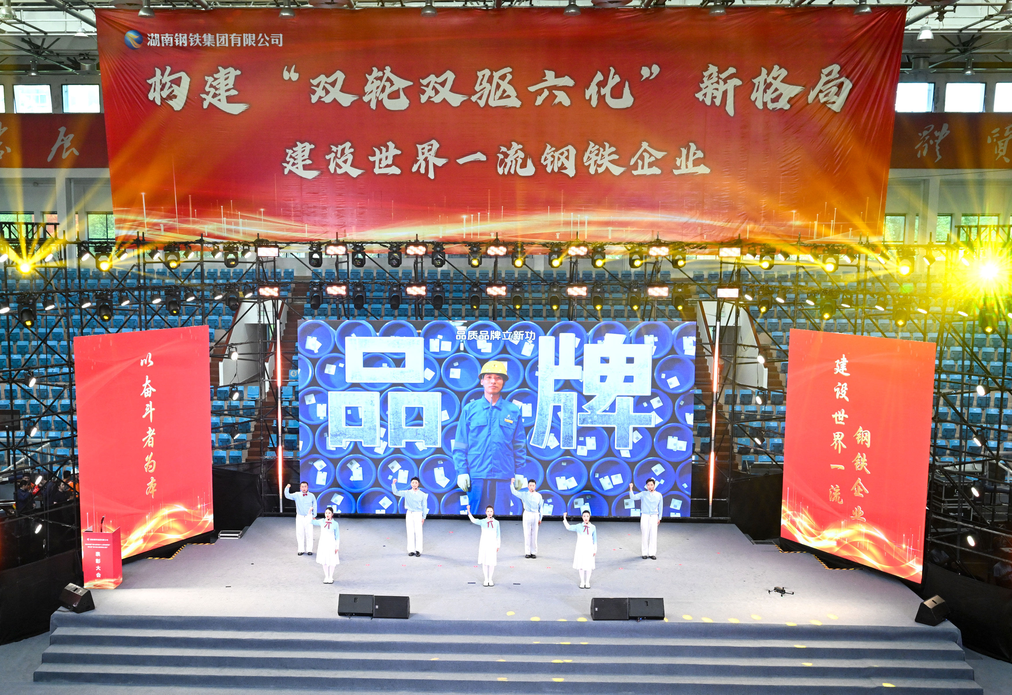 v体育 - 体育首页·角逐数据导航|中文入口