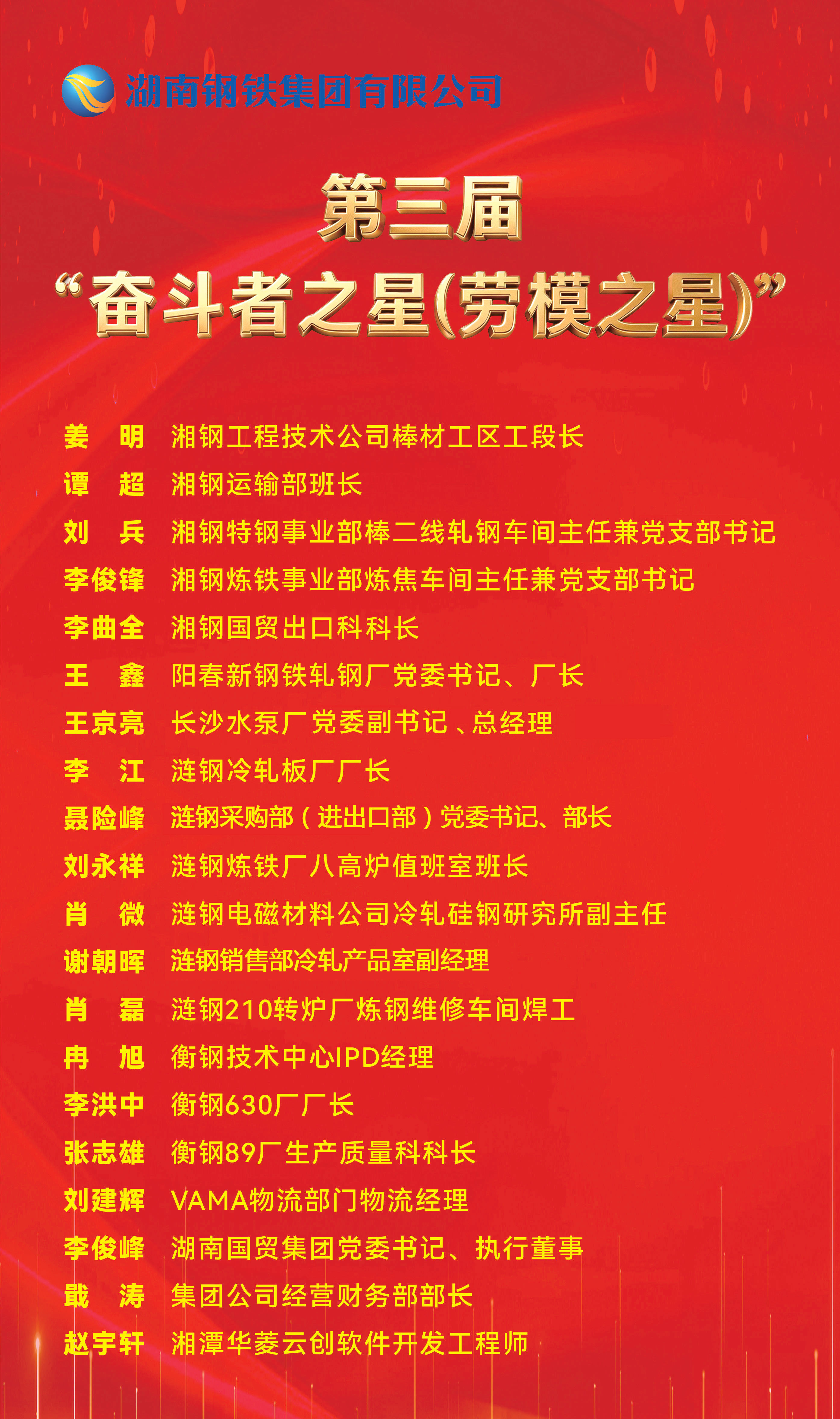v体育 - 体育首页·角逐数据导航|中文入口