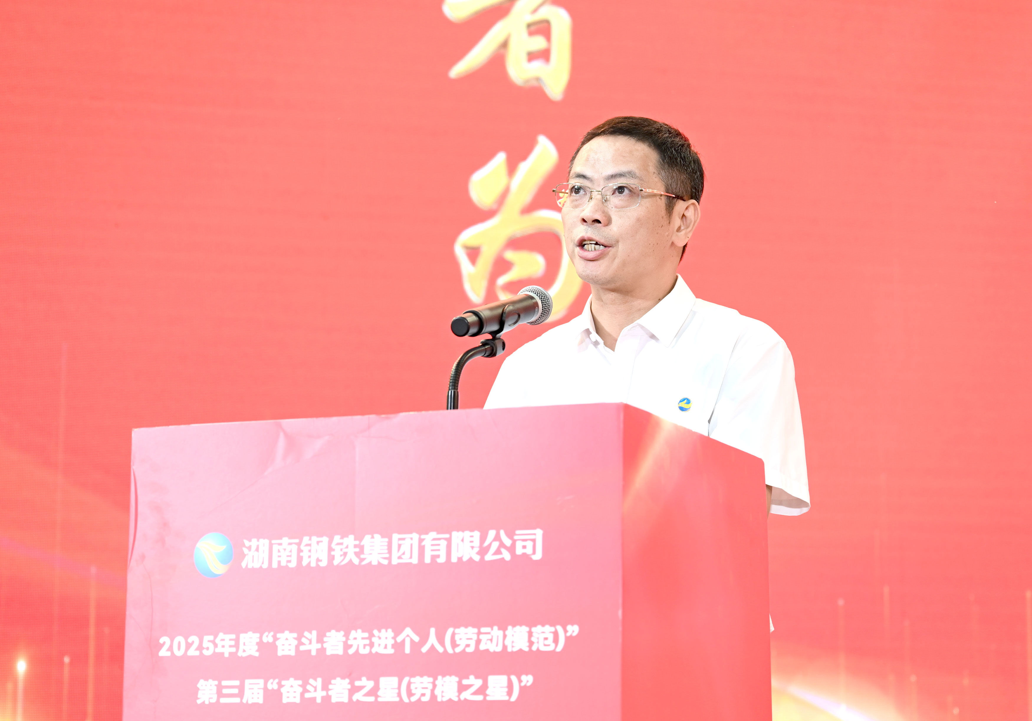 v体育 - 体育首页·角逐数据导航|中文入口