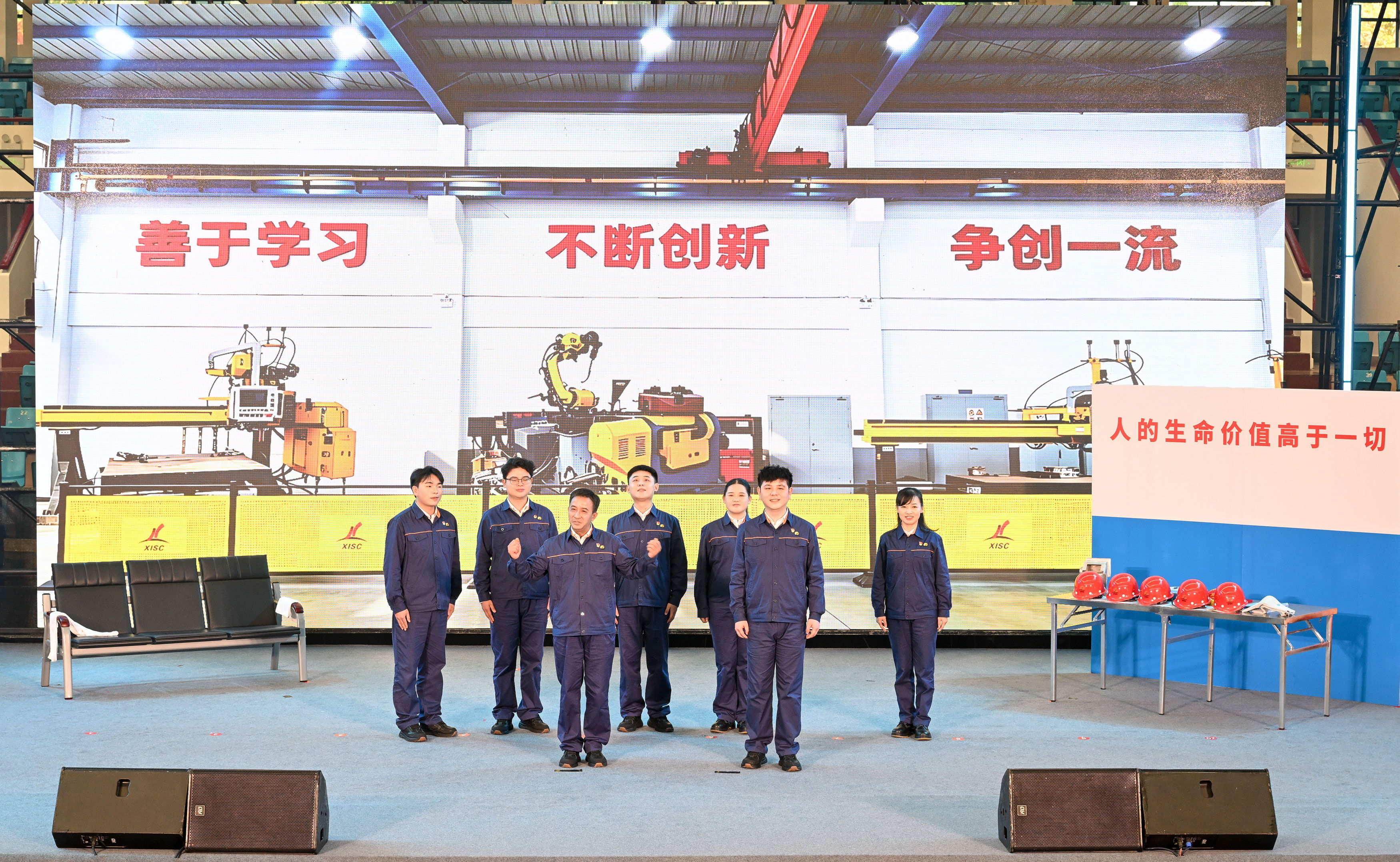 v体育 - 体育首页·角逐数据导航|中文入口