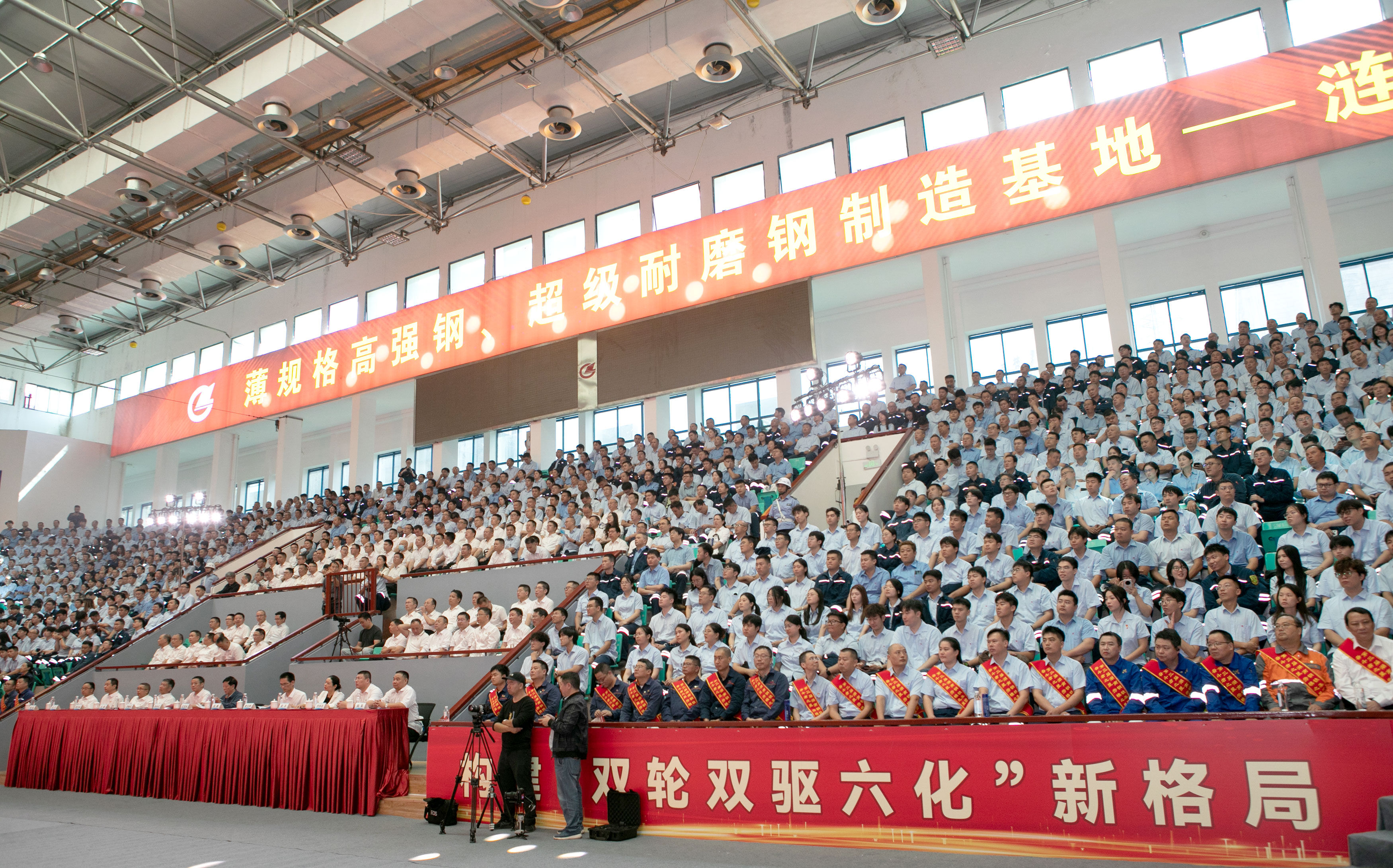 v体育 - 体育首页·角逐数据导航|中文入口