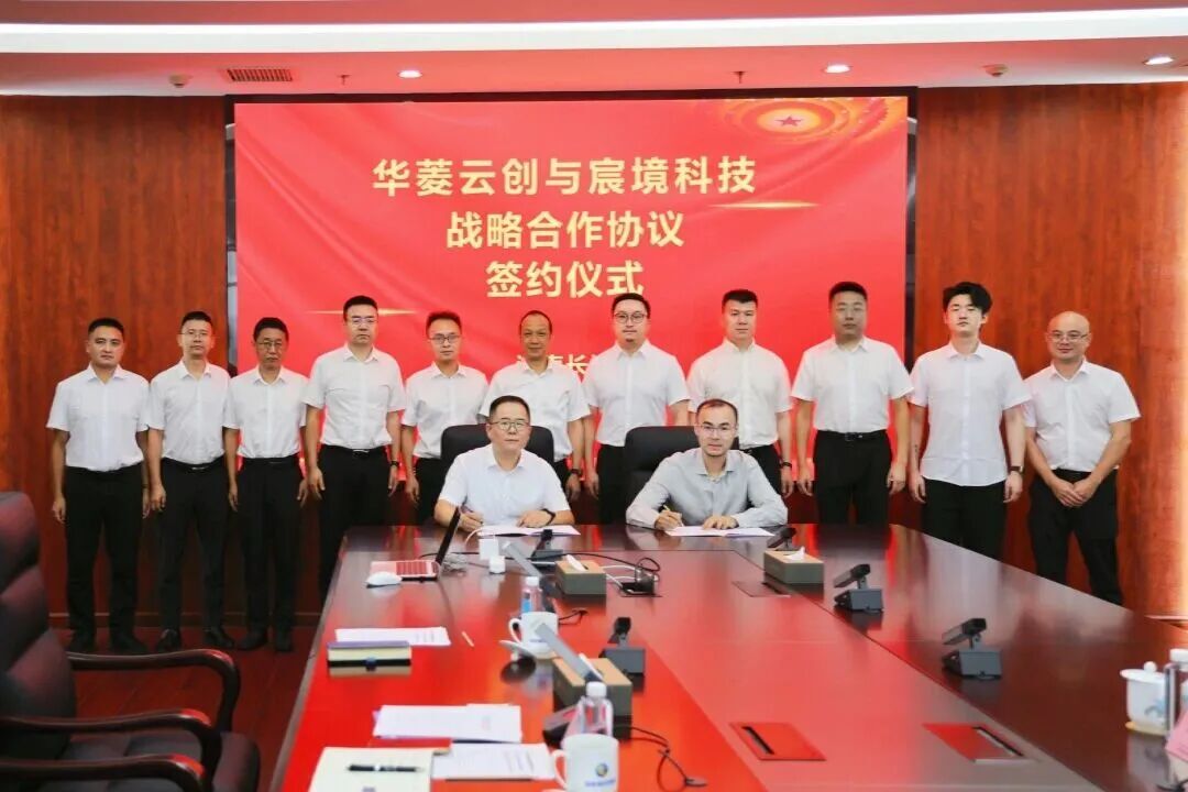 v体育 - 体育首页·角逐数据导航|中文入口