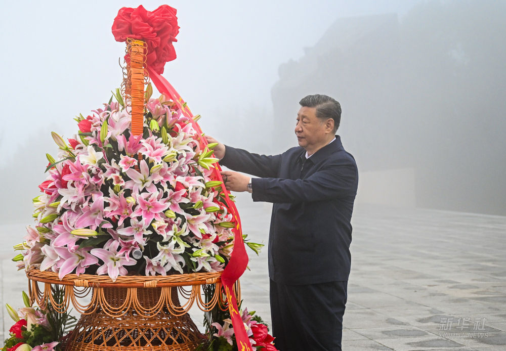 v体育 - 体育首页·角逐数据导航|中文入口