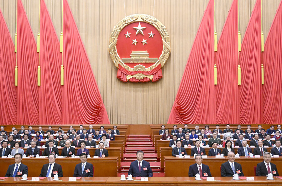 v体育 - 体育首页·角逐数据导航|中文入口