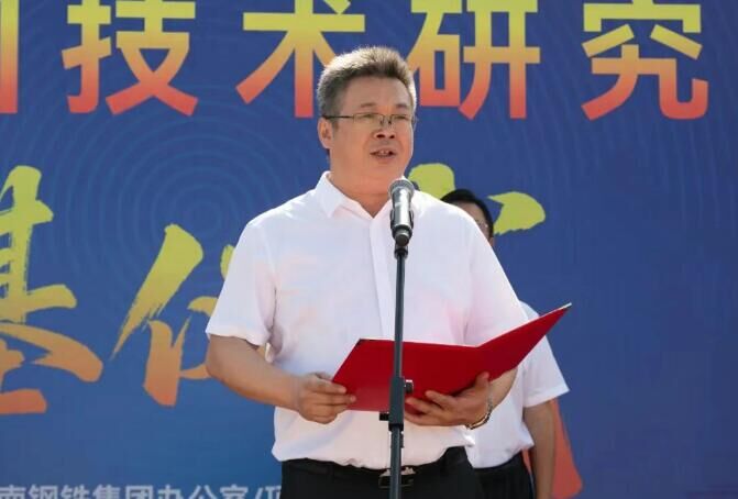 v体育 - 体育首页·角逐数据导航|中文入口