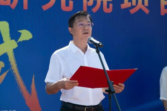 v体育 - 体育首页·角逐数据导航|中文入口