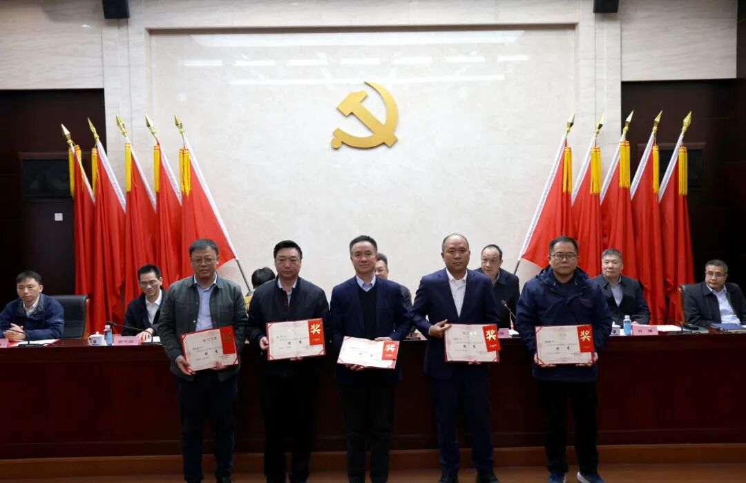 v体育 - 体育首页·角逐数据导航|中文入口