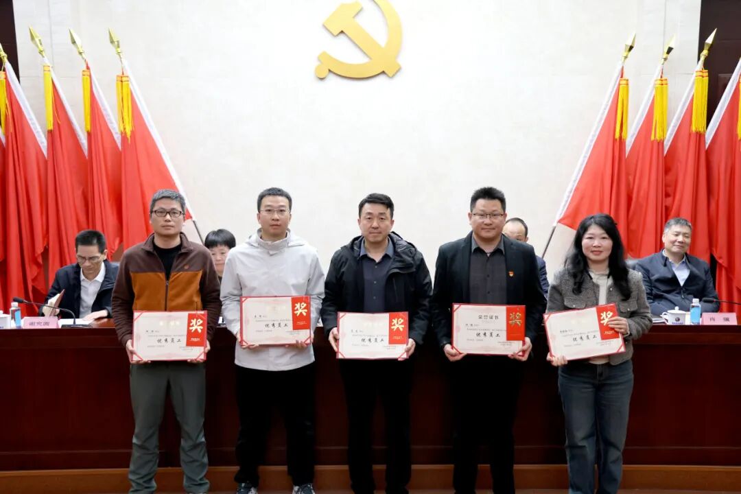 v体育 - 体育首页·角逐数据导航|中文入口