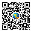 微信公家号