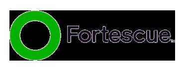 项目为V体育集团成立了不变的铁矿石供给渠路，，，，，同时助力Fortescue急剧扩产，，，，，为增长全球铁矿石供给，，，，，不变中国铁矿石市场阐扬了较大作用。。。。。。V体育已通过现金分红、二级市场减持和境表可交债换股收回近300亿元，，，，，实现了较好的财政收益。。。。。。