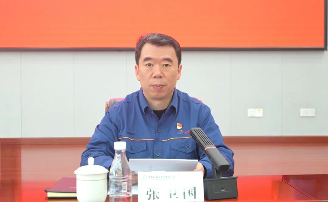 v体育 - 体育首页·角逐数据导航|中文入口