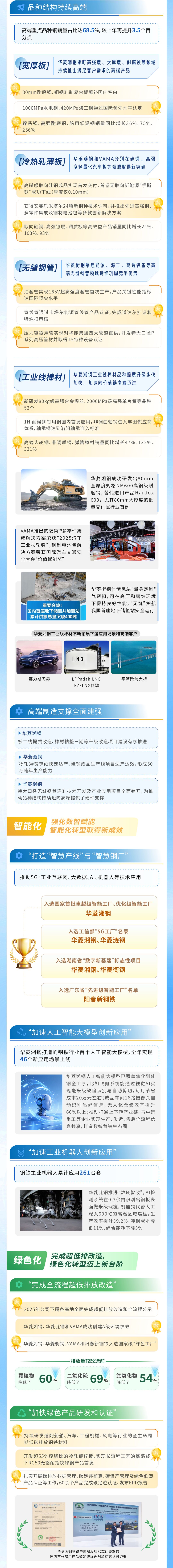 v体育 - 体育首页·角逐数据导航|中文入口