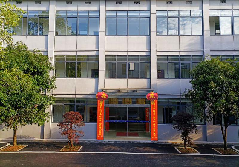 湖南建钢工程监理有限公司