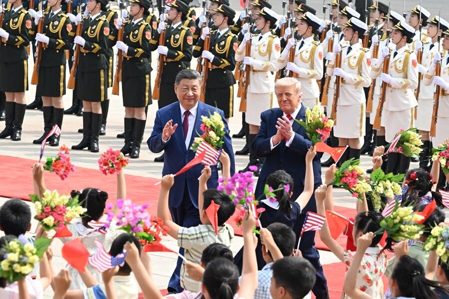 v体育 - 体育首页·角逐数据导航|中文入口