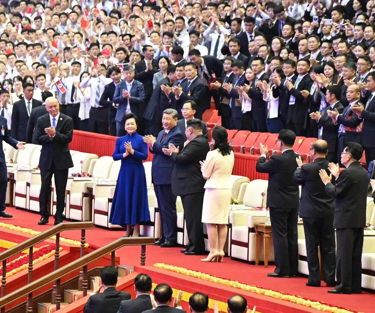 v体育 - 体育首页·角逐数据导航|中文入口
