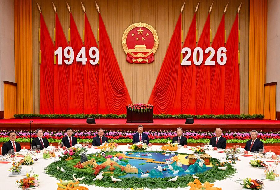 v体育 - 体育首页·角逐数据导航|中文入口
