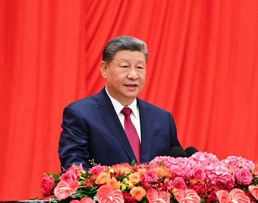 v体育 - 体育首页·角逐数据导航|中文入口