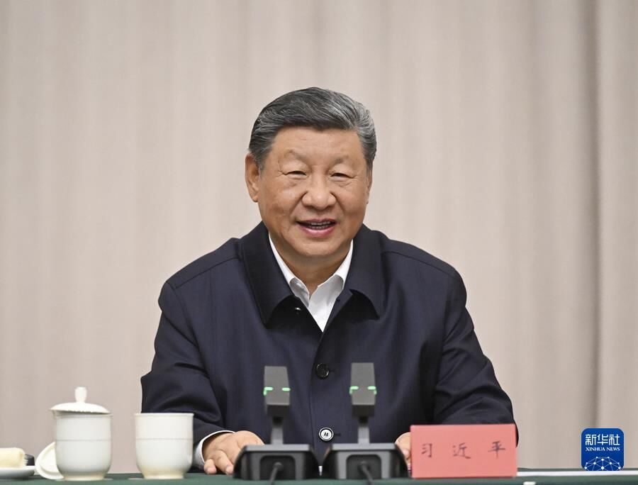 v体育 - 体育首页·角逐数据导航|中文入口