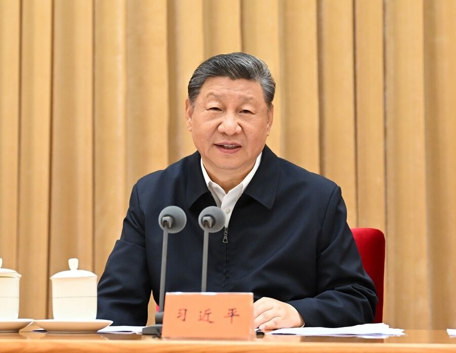 v体育 - 体育首页·角逐数据导航|中文入口
