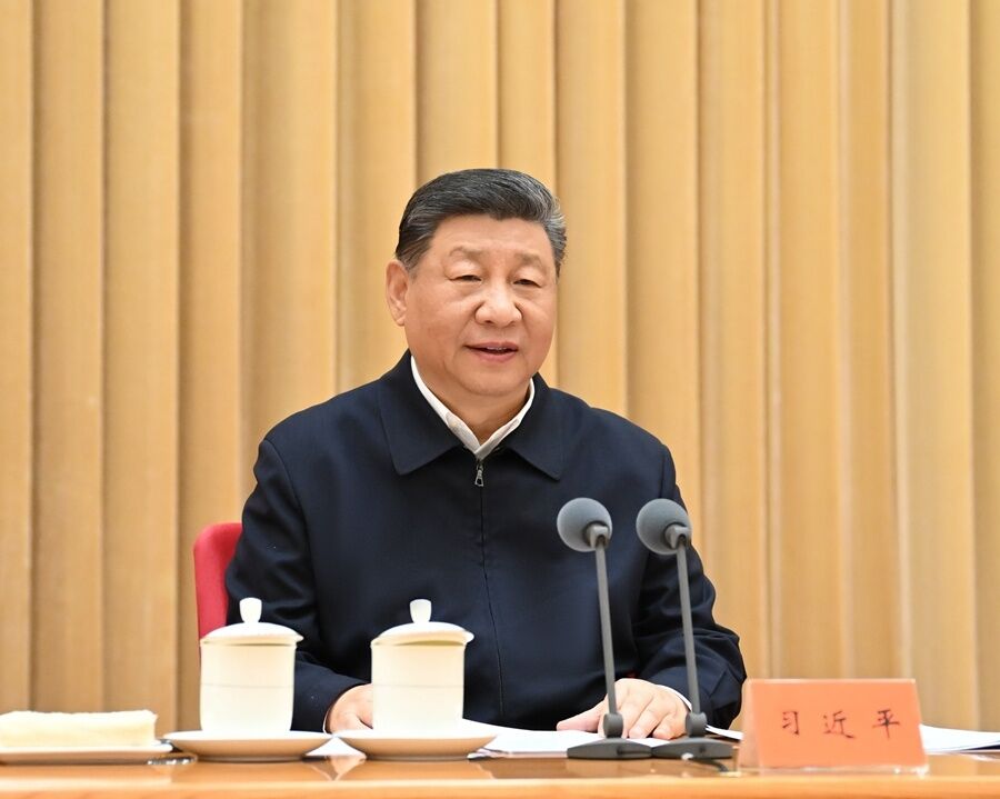 v体育 - 体育首页·角逐数据导航|中文入口