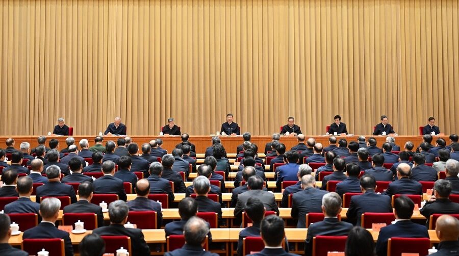 v体育 - 体育首页·角逐数据导航|中文入口
