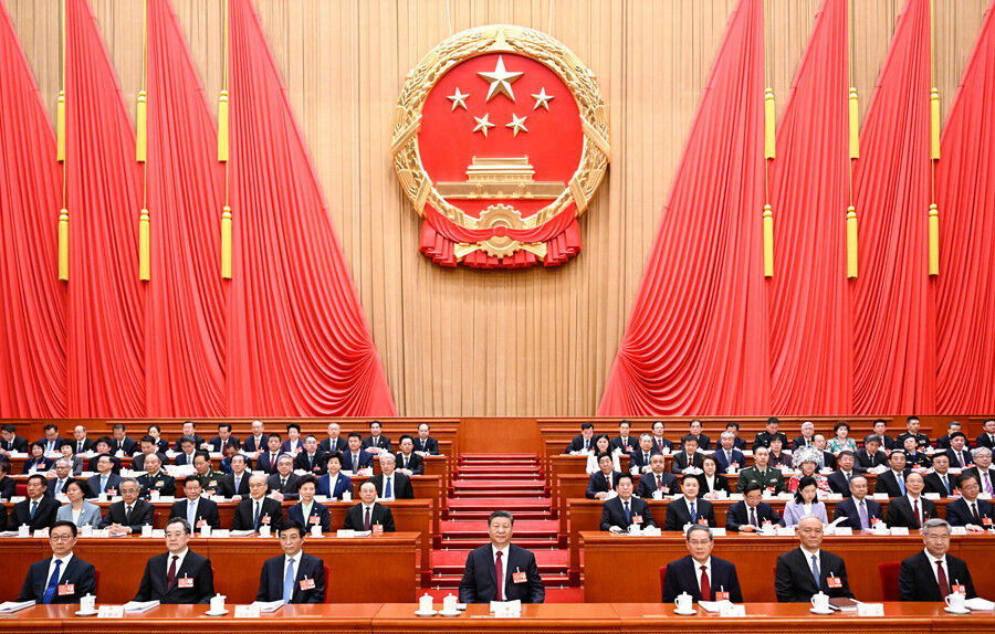 v体育 - 体育首页·角逐数据导航|中文入口