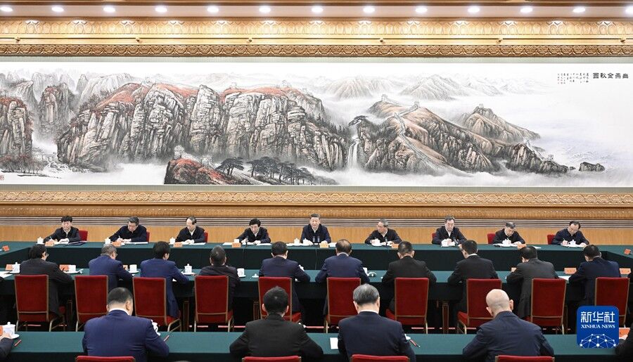 v体育 - 体育首页·角逐数据导航|中文入口