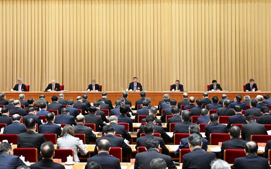 v体育 - 体育首页·角逐数据导航|中文入口