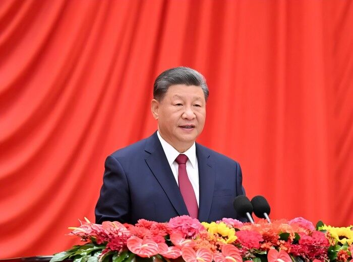 v体育 - 体育首页·角逐数据导航|中文入口