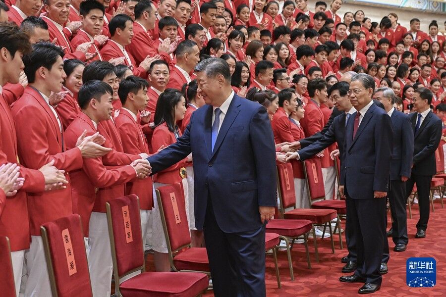 v体育 - 体育首页·角逐数据导航|中文入口