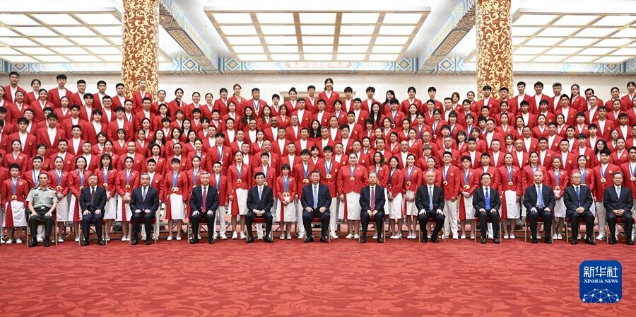 v体育 - 体育首页·角逐数据导航|中文入口