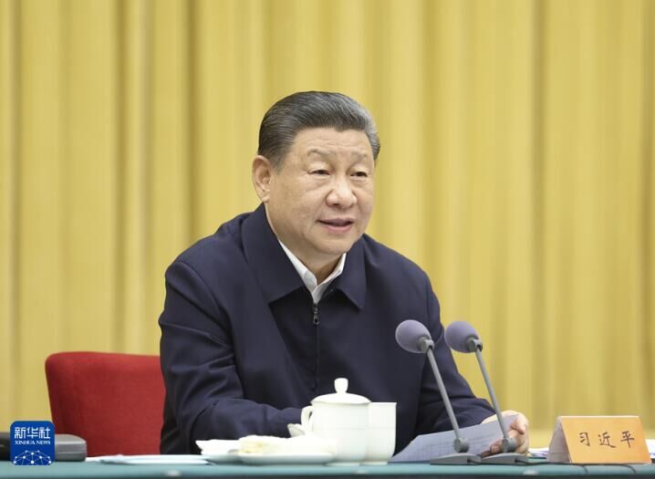 v体育 - 体育首页·角逐数据导航|中文入口