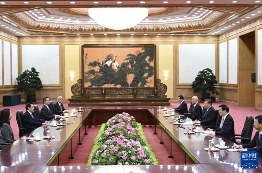 v体育 - 体育首页·角逐数据导航|中文入口