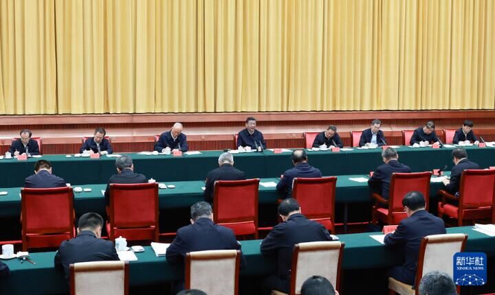 v体育 - 体育首页·角逐数据导航|中文入口