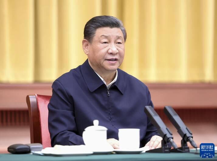 v体育 - 体育首页·角逐数据导航|中文入口