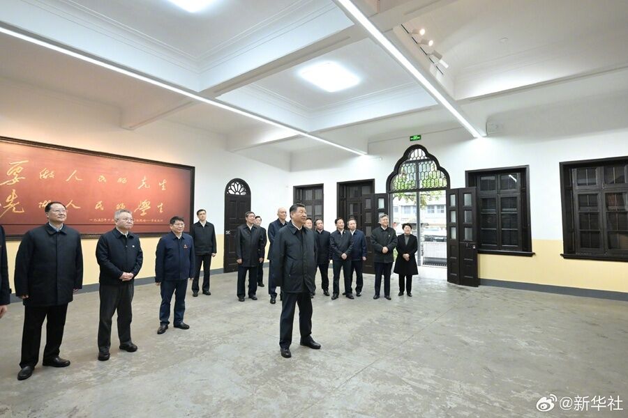v体育 - 体育首页·角逐数据导航|中文入口