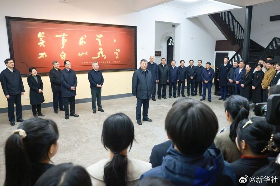 v体育 - 体育首页·角逐数据导航|中文入口