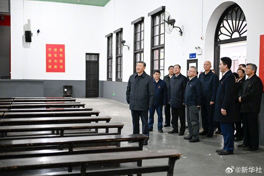 v体育 - 体育首页·角逐数据导航|中文入口