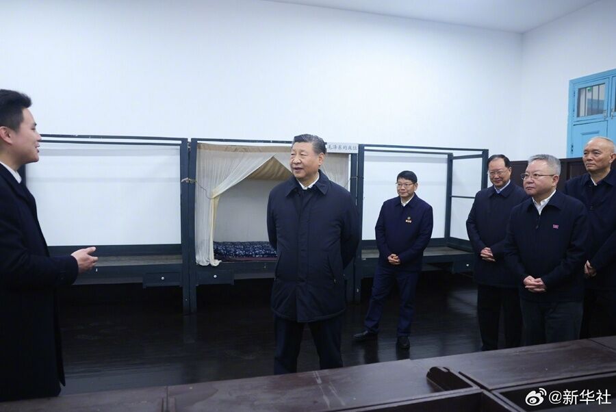 v体育 - 体育首页·角逐数据导航|中文入口