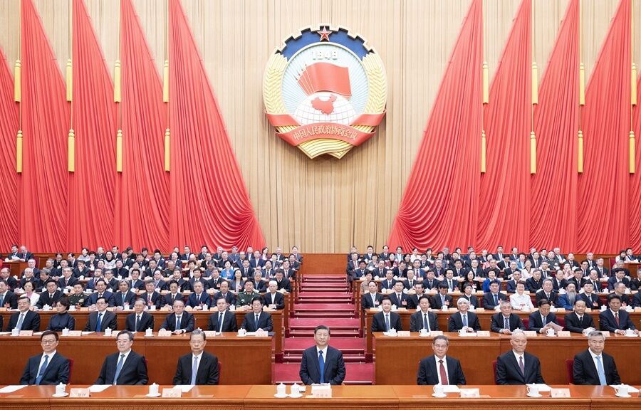 v体育 - 体育首页·角逐数据导航|中文入口