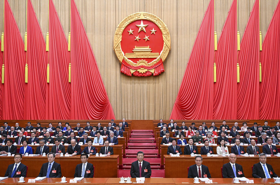 v体育 - 体育首页·角逐数据导航|中文入口