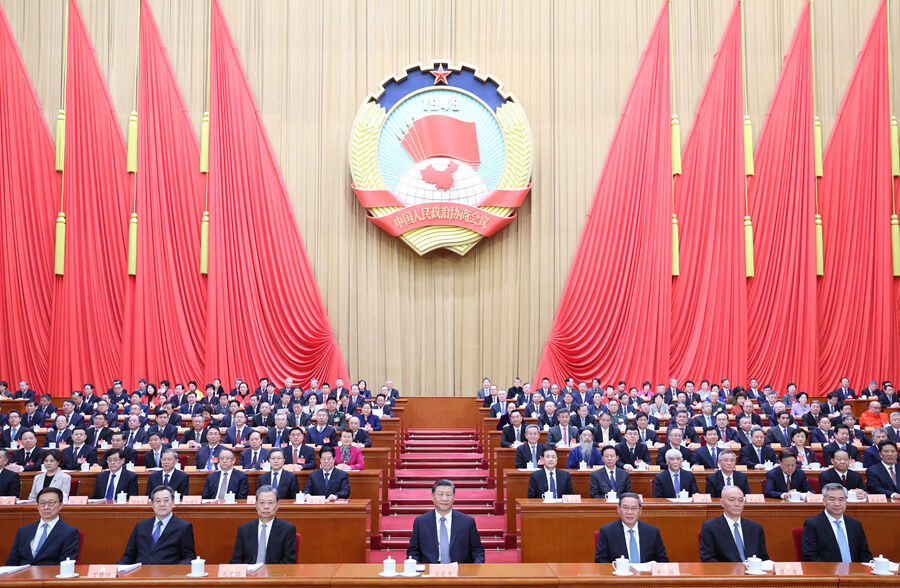 v体育 - 体育首页·角逐数据导航|中文入口