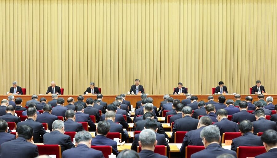 v体育 - 体育首页·角逐数据导航|中文入口