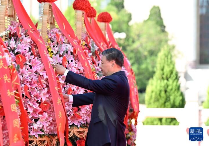 v体育 - 体育首页·角逐数据导航|中文入口