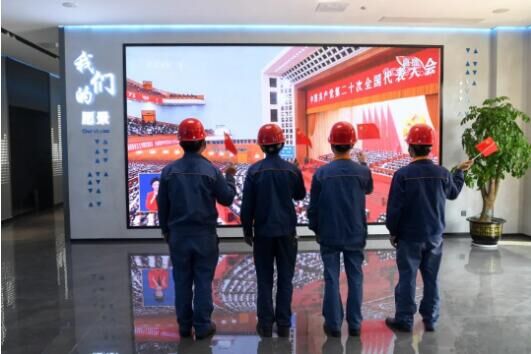 v体育 - 体育首页·角逐数据导航|中文入口