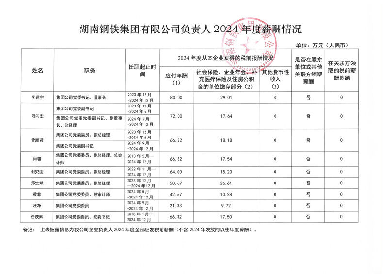 V体育掌管人2.jpg
