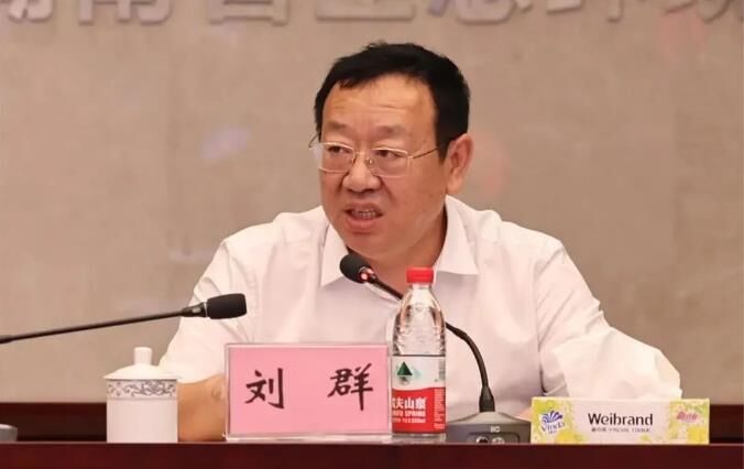 v体育 - 体育首页·角逐数据导航|中文入口