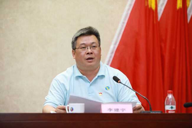 v体育 - 体育首页·角逐数据导航|中文入口