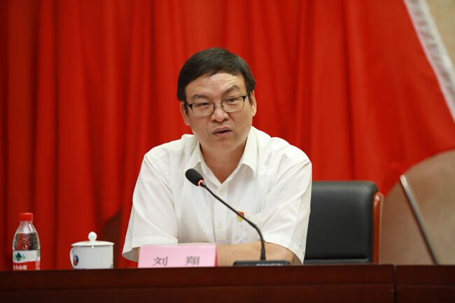 v体育 - 体育首页·角逐数据导航|中文入口