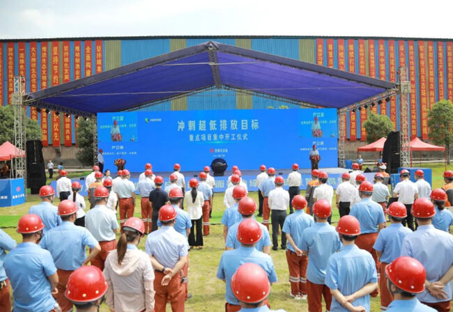 v体育 - 体育首页·角逐数据导航|中文入口